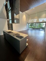 The Oliv (D10), Apartment #464488081